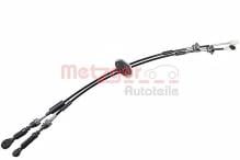 METZGER 3150329